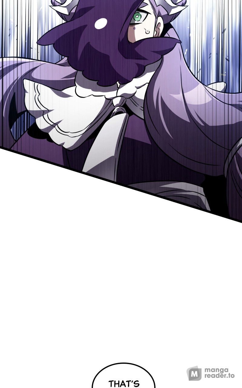 The World After the Fall, Chapter 42 image 088